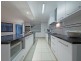 59 Moss Road, Wakerley QLD 4154