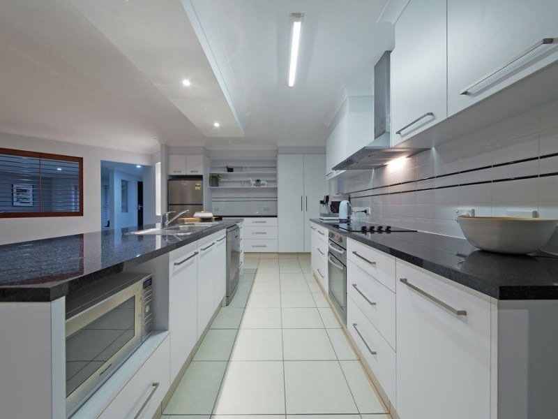 59 Moss Road, Wakerley QLD 4154