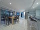 59 Moss Road, Wakerley QLD 4154