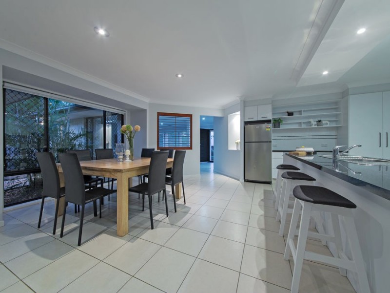 59 Moss Road, Wakerley QLD 4154