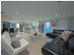 59 Moss Road, Wakerley QLD 4154