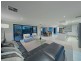 59 Moss Road, Wakerley QLD 4154