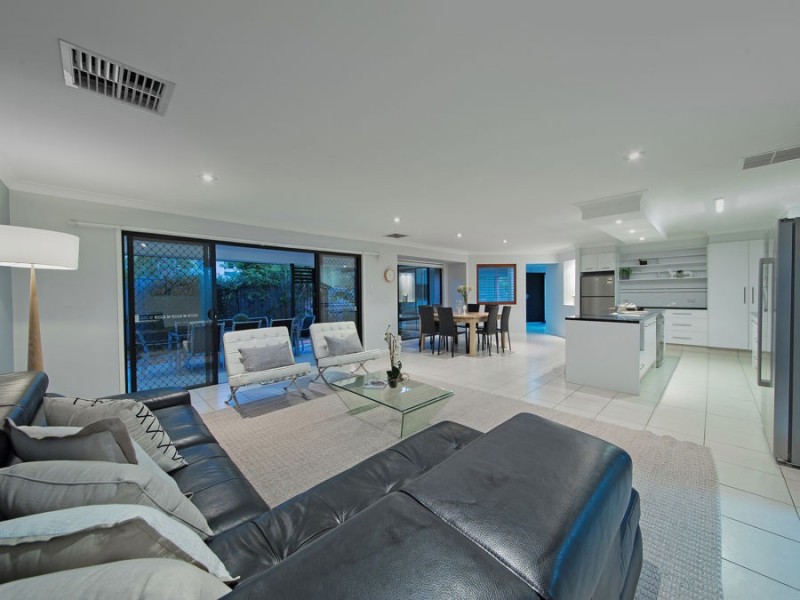 59 Moss Road, Wakerley QLD 4154