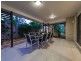 59 Moss Road, Wakerley QLD 4154