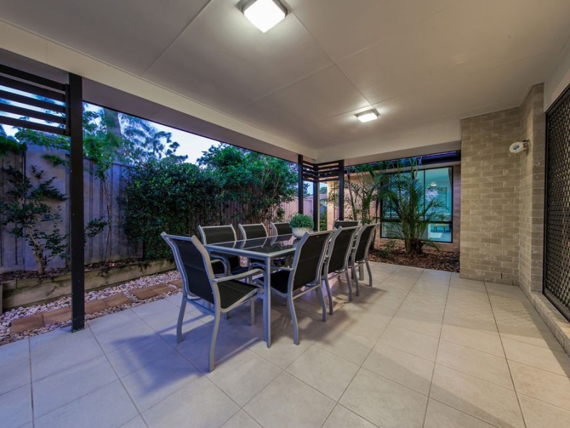 59 Moss Road, Wakerley QLD 4154