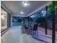 59 Moss Road, Wakerley QLD 4154