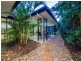 59 Moss Road, Wakerley QLD 4154
