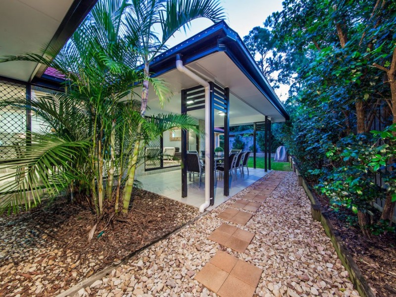 59 Moss Road, Wakerley QLD 4154