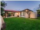 59 Moss Road, Wakerley QLD 4154
