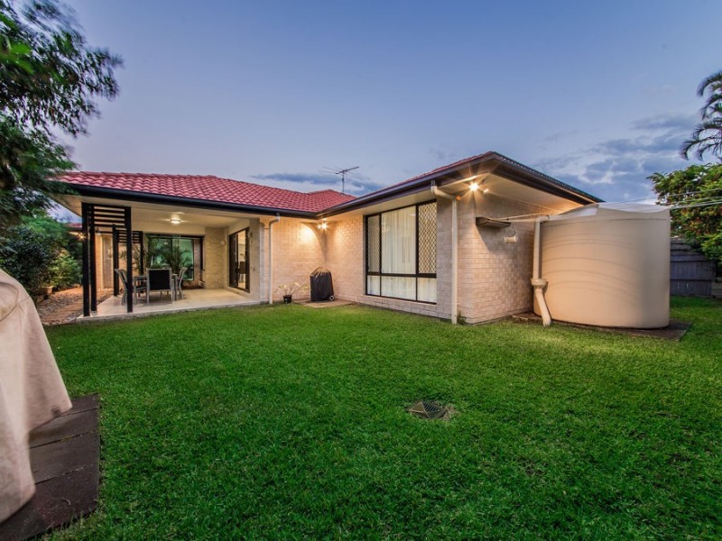 59 Moss Road, Wakerley QLD 4154