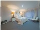 59 Moss Road, Wakerley QLD 4154