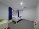 59 Moss Road, Wakerley QLD 4154