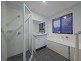 59 Moss Road, Wakerley QLD 4154