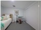 59 Moss Road, Wakerley QLD 4154