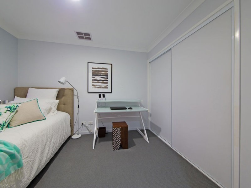 59 Moss Road, Wakerley QLD 4154