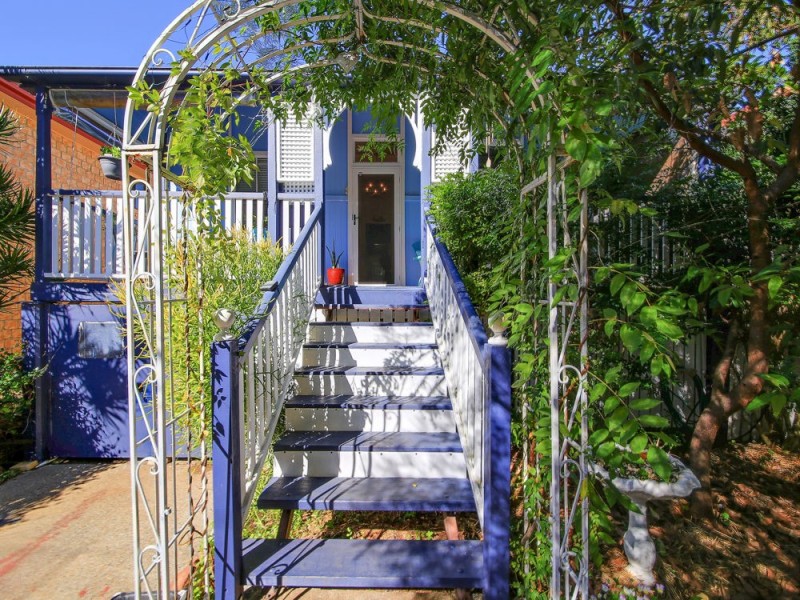 14 Beltana Street, Lota QLD 4179