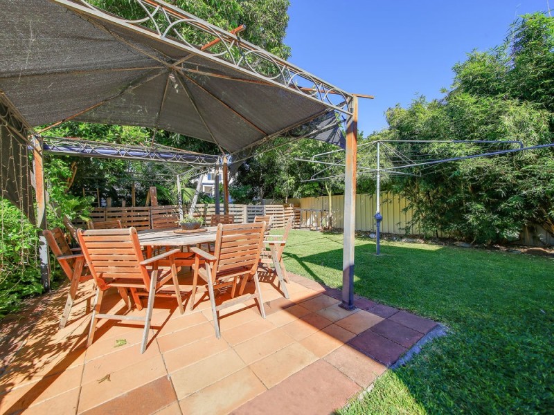 14 Beltana Street, Lota QLD 4179