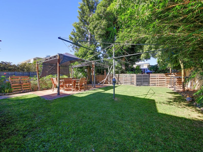 14 Beltana Street, Lota QLD 4179