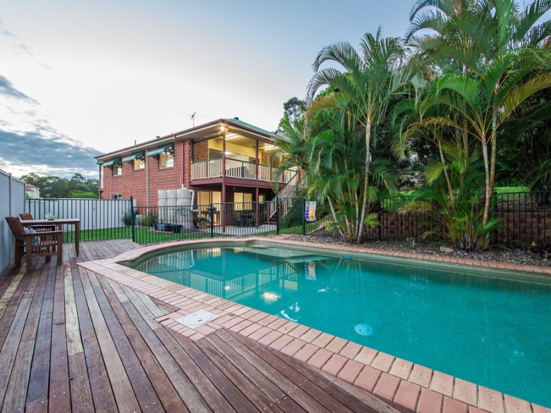 73 Tallow Wood Place, Mount Gravatt East QLD 4122