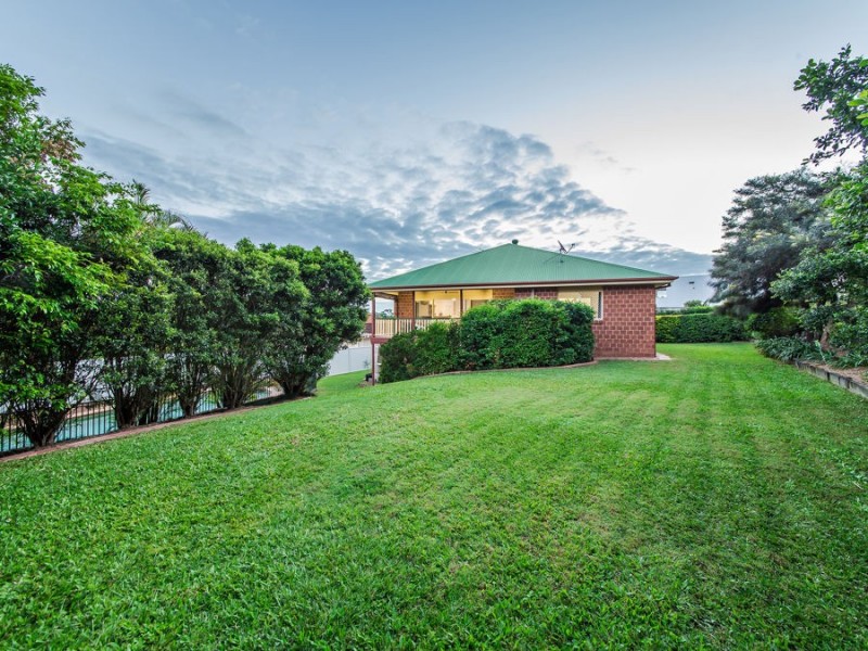 73 Tallow Wood Place, Mount Gravatt East QLD 4122