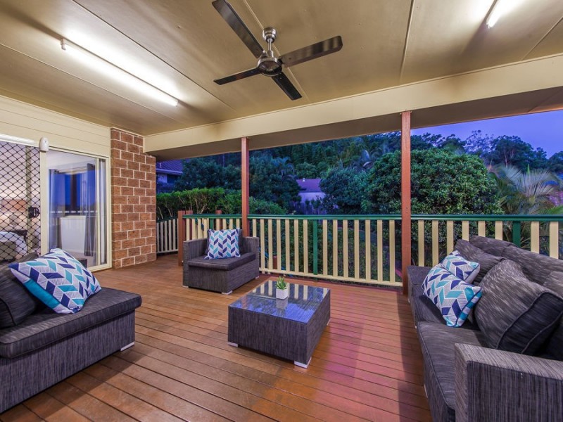 73 Tallow Wood Place, Mount Gravatt East QLD 4122