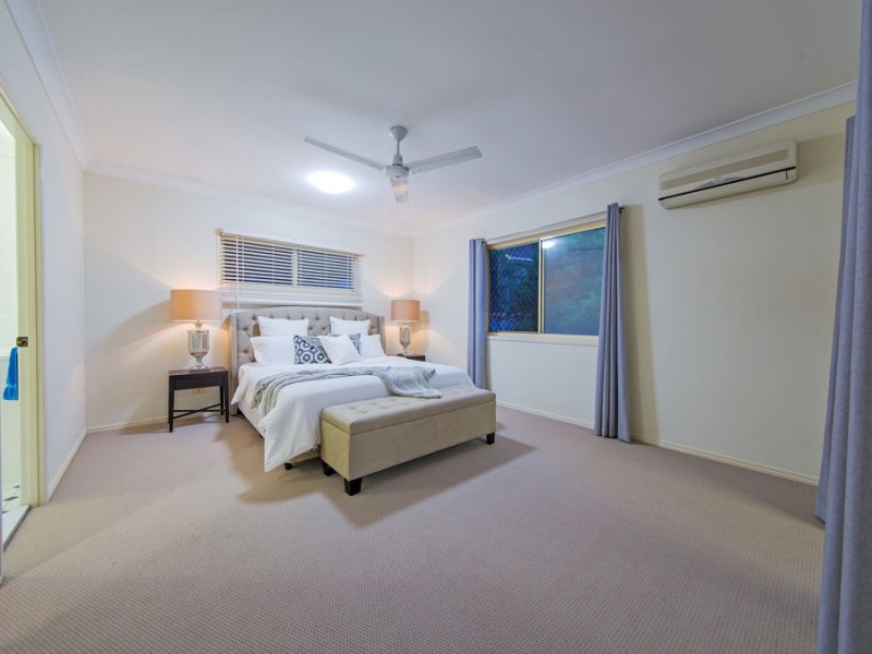 73 Tallow Wood Place, Mount Gravatt East QLD 4122