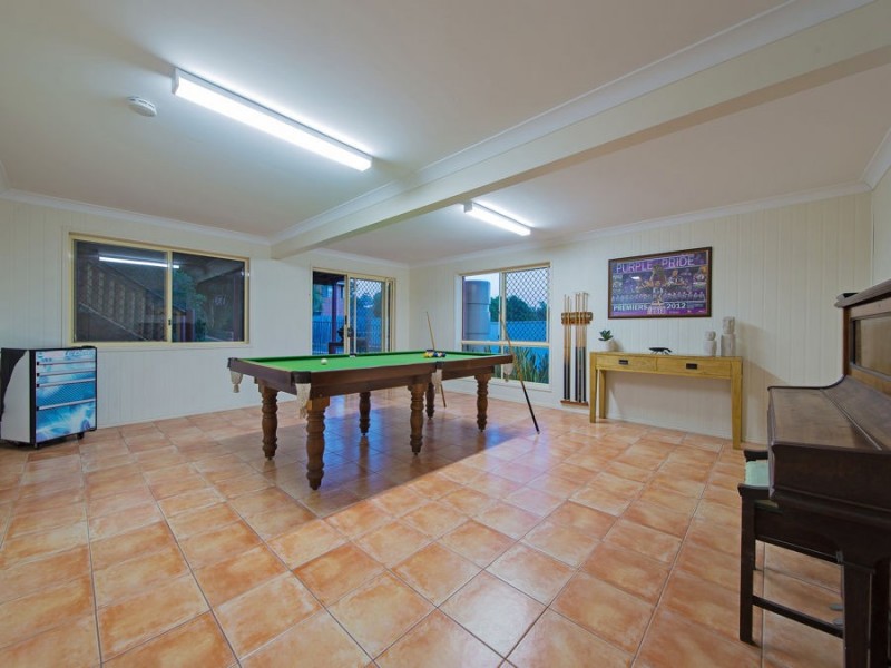 73 Tallow Wood Place, Mount Gravatt East QLD 4122