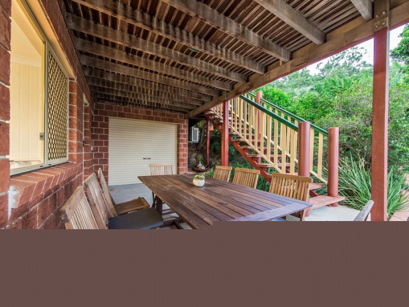 73 Tallow Wood Place, Mount Gravatt East QLD 4122