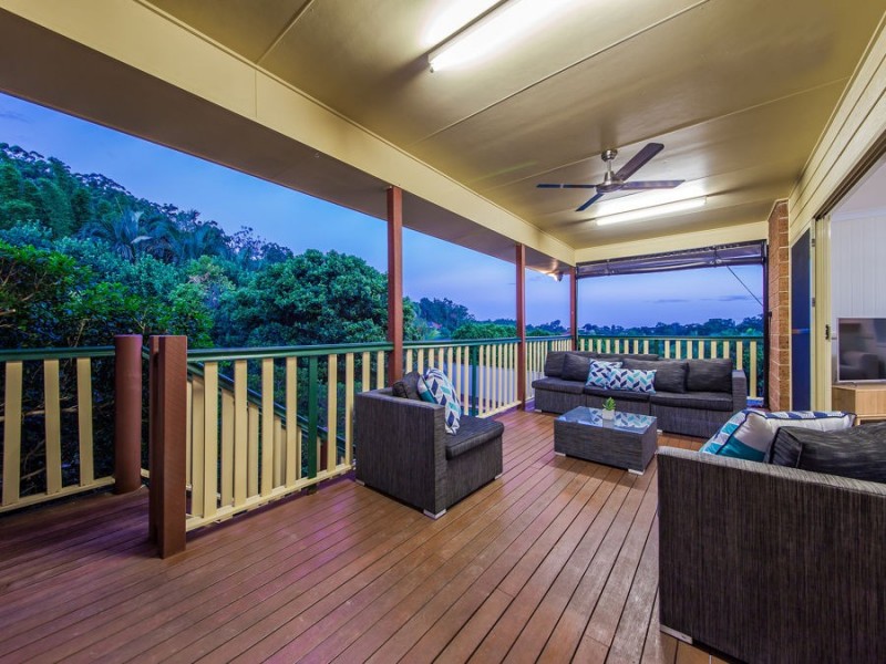 73 Tallow Wood Place, Mount Gravatt East QLD 4122