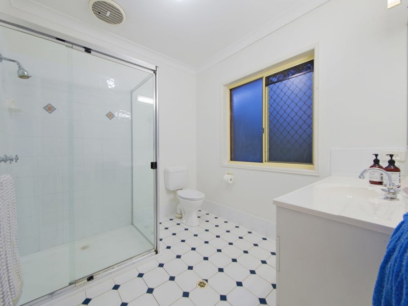 73 Tallow Wood Place, Mount Gravatt East QLD 4122