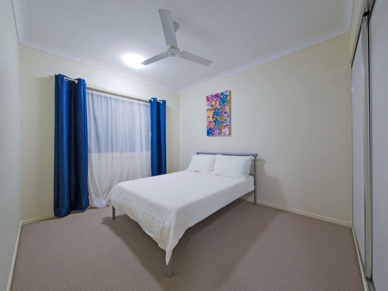 73 Tallow Wood Place, Mount Gravatt East QLD 4122