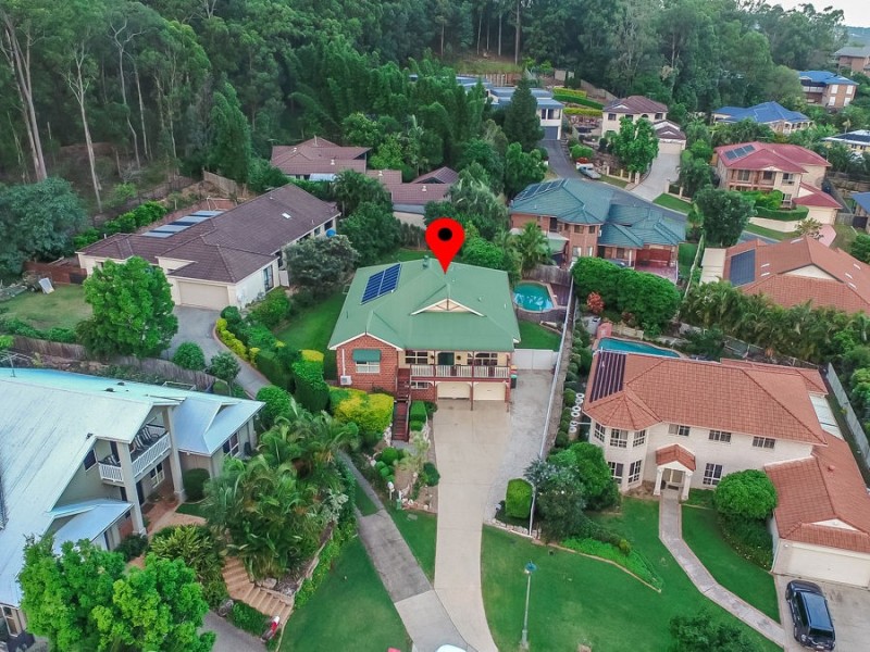 73 Tallow Wood Place, Mount Gravatt East QLD 4122