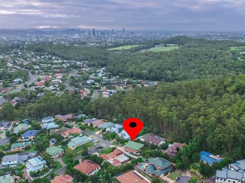 73 Tallow Wood Place, Mount Gravatt East QLD 4122