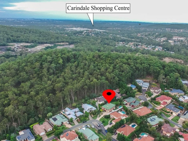 73 Tallow Wood Place, Mount Gravatt East QLD 4122