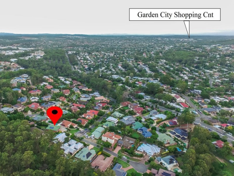 73 Tallow Wood Place, Mount Gravatt East QLD 4122