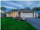 12 Cliff Close, Wakerley QLD 4154