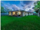 12 Cliff Close, Wakerley QLD 4154
