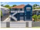 69 Kingsley Terrace, Wynnum QLD 4178