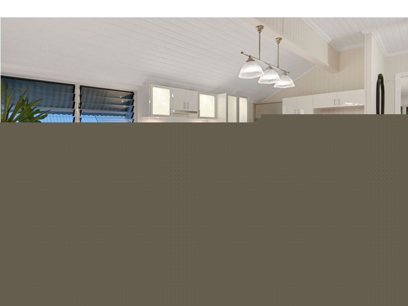 69 Kingsley Terrace, Wynnum QLD 4178