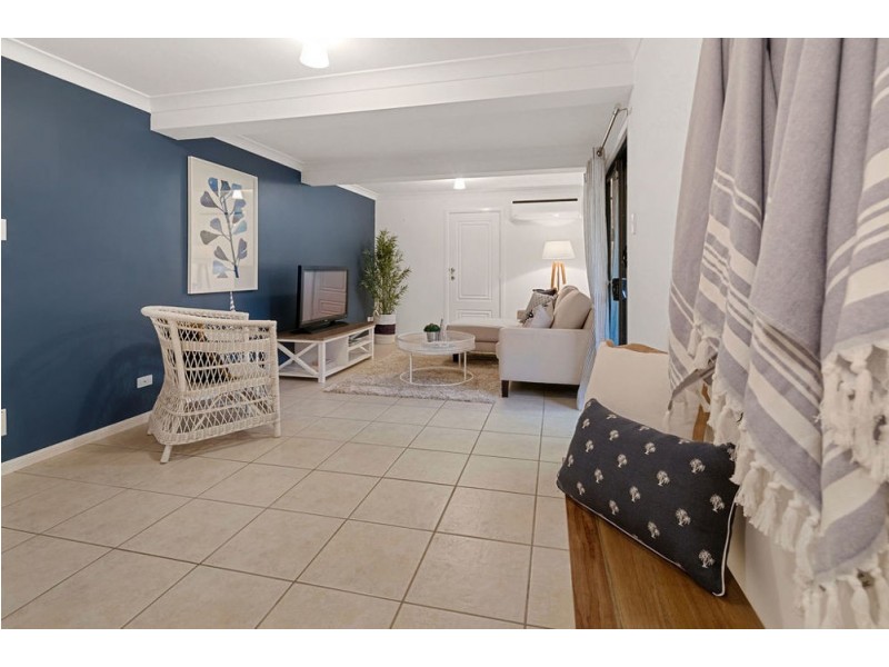 69 Kingsley Terrace, Wynnum QLD 4178