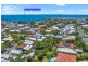69 Kingsley Terrace, Wynnum QLD 4178