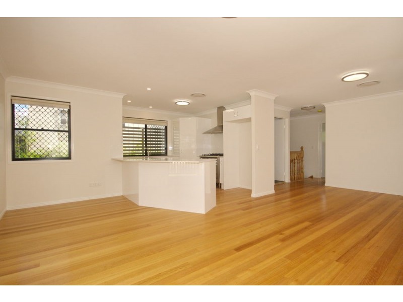 23 Richard Street, Lota QLD 4179