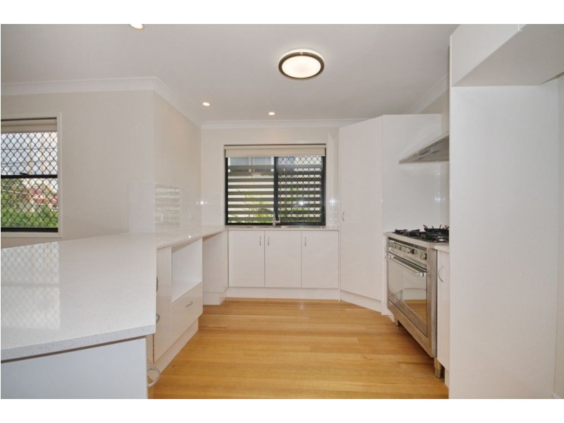 23 Richard Street, Lota QLD 4179