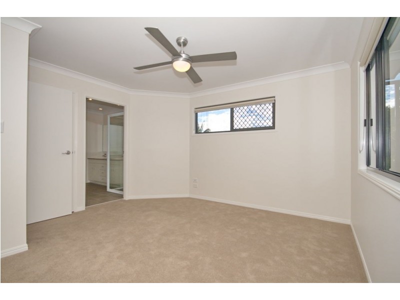 23 Richard Street, Lota QLD 4179