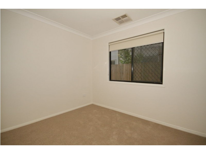 23 Richard Street, Lota QLD 4179