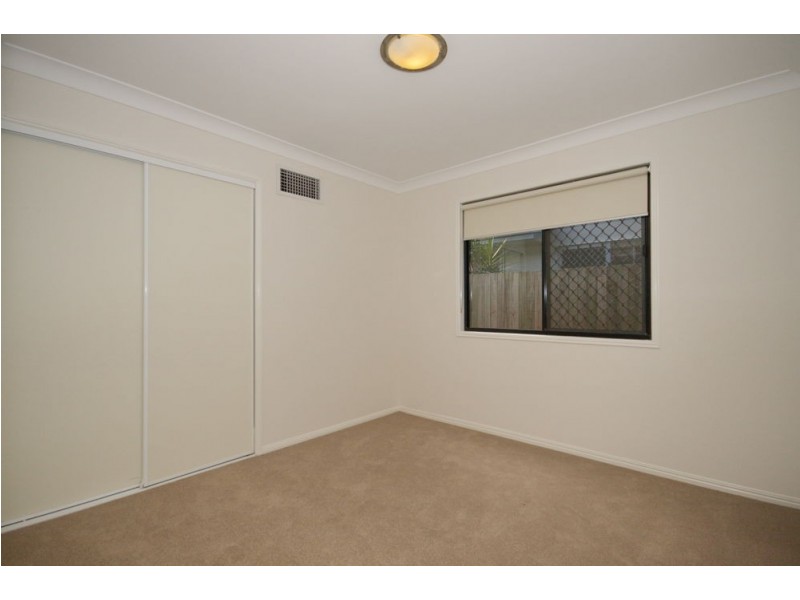 23 Richard Street, Lota QLD 4179