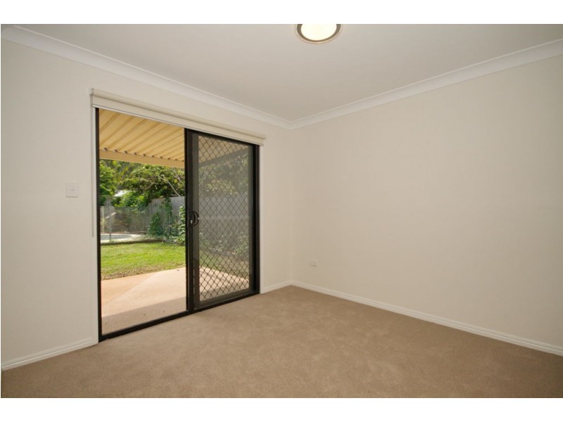 23 Richard Street, Lota QLD 4179