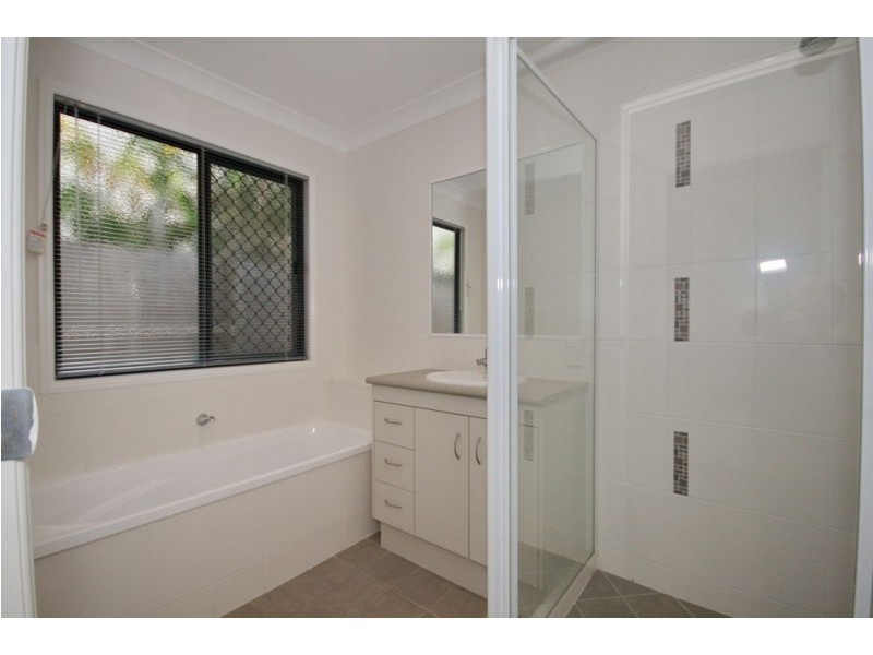 23 Richard Street, Lota QLD 4179