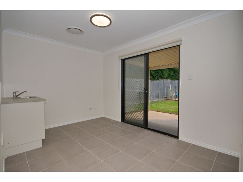 23 Richard Street, Lota QLD 4179