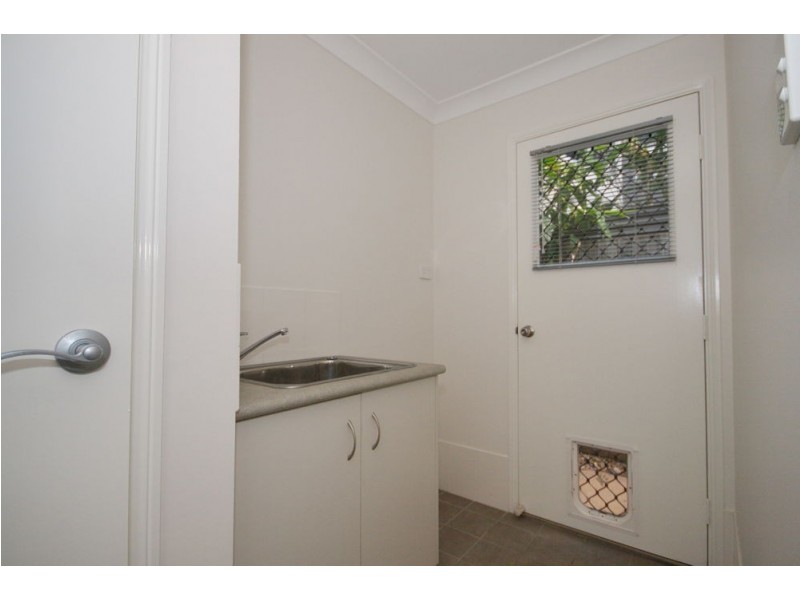 23 Richard Street, Lota QLD 4179